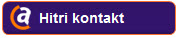 hitri-kontakt-desno