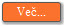 vec